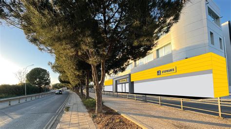 stephanie's nicosia|STEPHANIS: New flagship store in Nicosia! .